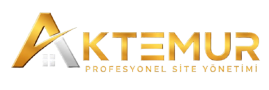 Aydın Site Yönetimi